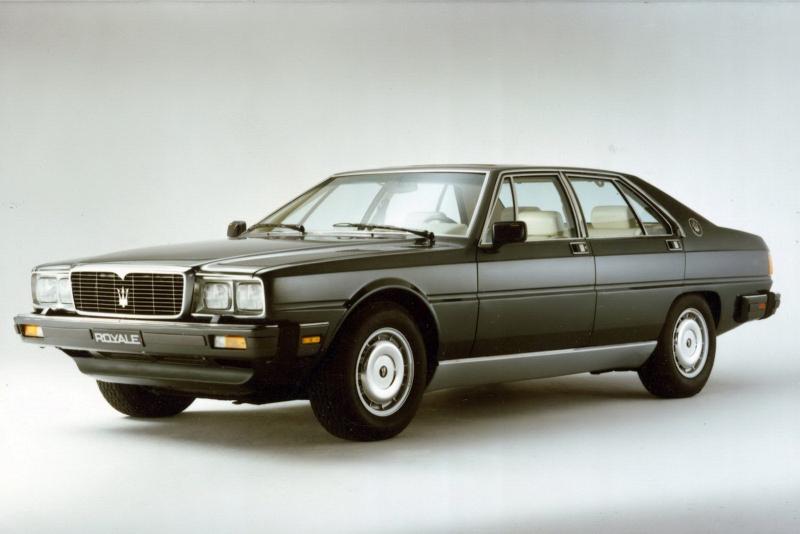 http://www.lanciaclub.net/graphics/articles/158/images/full/maserati-quattroporte-historie-ctyrech-dveri-v-1629.jpg