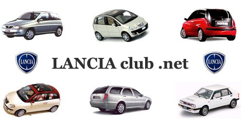 (c) Lanciaclub.net